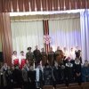 23 февраля 2025 г